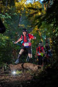 BIB: 2008
                            <button type="button" onclick="openModal(19235769)" class="btn btn-primary btn-sm float-right btn-popup" data-toggle="modal" data-target=".modal-high-quality">
                        <i class="fas fa-shopping-cart"></i> Add to Cart
                    </button>
                                            <button type="button" onclick="isThisMe(19235769, true)" class="btn btn-success btn-sm float-right btn-popup btn-isme hidden" data-toggle="tooltip" data-placement="bottom" title="นี่คือรูปของคุณใช่ไหม คลิกที่นี่เพื่อเอาเข้าอัลบั้ม">
                        <i class="fas fa-plus"></i> Add to album
                    </button>
                    <button type="button" onclick="isThisMe(19235769, false)" class="btn btn-warning btn-sm float-right btn-popup btn-isnotme hidden">
                        <i class="fas fa-ban"></i> Remove from album
                    </button>